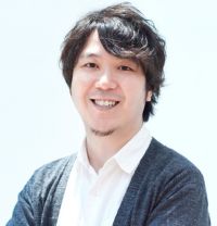 画像ギャラリー No.005のサムネイル画像 / セガ エックスディーの片山智弘氏が8月15日,22日のラジオ「浜松町 Innovation Culture Cafe」に出演