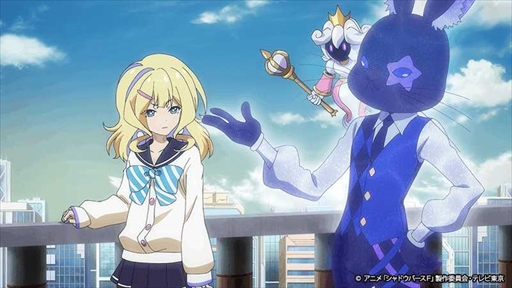 ���������꡼ No.004�Υ���ͥ������ / ���˥�֥���ɥ��С���F�ס���20�äΤ��餹������ԥ��åȤ����