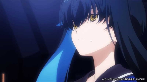 ���������꡼ No.005�Υ���ͥ������ / ���˥�֥���ɥ��С���F�ס���20�äΤ��餹������ԥ��åȤ����