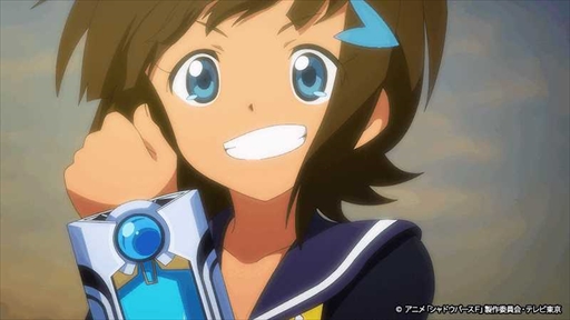 ���������꡼ No.006�Υ���ͥ������ / ���˥�֥���ɥ��С���F�ס���20�äΤ��餹������ԥ��åȤ����