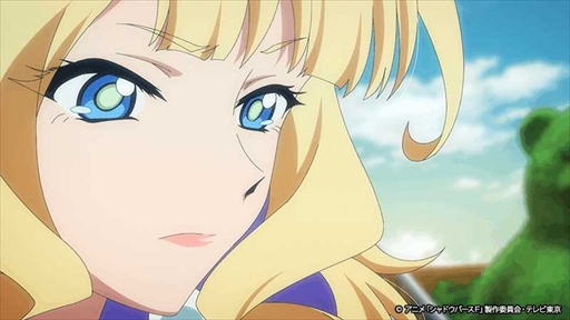 ���������꡼ No.007�Υ���ͥ������ / ���˥�֥���ɥ��С���F�ס���20�äΤ��餹������ԥ��åȤ����