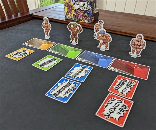 ���������꡼ No.002�Υ���ͥ������ / �֥ܡ��ɥ����५�ե����ʤ��ޡפ��Ų��Խٲ϶�˥����ץ󡣥�����μ����200�ʾ�