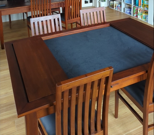 ���������꡼ No.005�Υ���ͥ������ / �֥ܡ��ɥ����५�ե����ʤ��ޡפ��Ų��Խٲ϶�˥����ץ󡣥�����μ����200�ʾ�