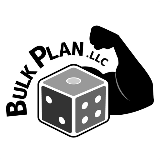 ���������꡼ No.009�Υ���ͥ������ / �֥ܡ��ɥ����५�ե����ʤ��ޡפ��Ų��Խٲ϶�˥����ץ󡣥�����μ����200�ʾ�