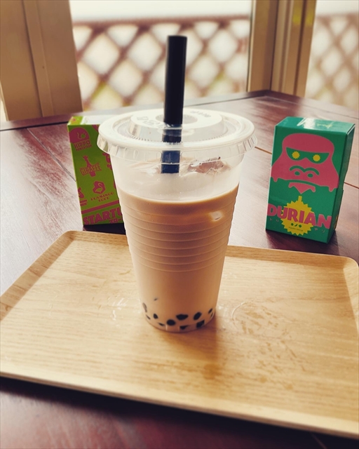 ���������꡼ No.010�Υ���ͥ������ / �֥ܡ��ɥ����५�ե����ʤ��ޡפ��Ų��Խٲ϶�˥����ץ󡣥�����μ����200�ʾ�