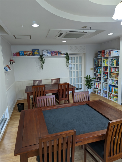 ���������꡼ No.011�Υ���ͥ������ / �֥ܡ��ɥ����५�ե����ʤ��ޡפ��Ų��Խٲ϶�˥����ץ󡣥�����μ����200�ʾ�