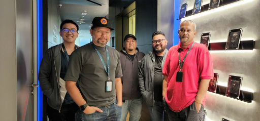 ���������꡼ No.001�Υ���ͥ������ / Virtuos����������ס���˥����೫ȯ������������