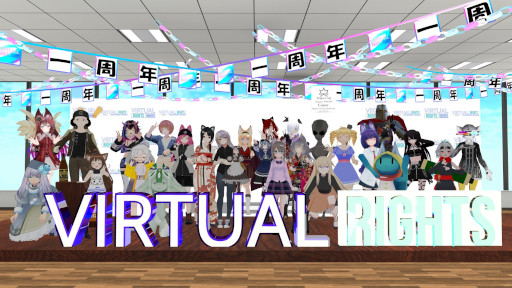 ���������꡼ No.003�Υ���ͥ������ / ����ܡ���������SDGs��̱Ϣ�ȥץ�åȥե�����ˡ֥᥿�С���ʬ�ʲ�פ���