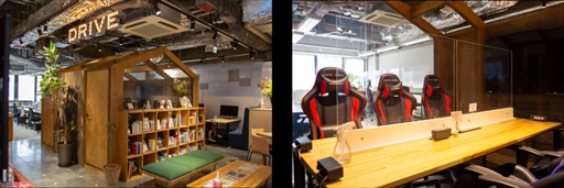 ���������꡼ No.003�Υ���ͥ������ / ���륯��������Ϣ��Ҳ�ҳ������eek����Ω����e���ݡ��Ļ��Ȥ򳫻�