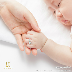 ���������꡼ No.002�Υ���ͥ������ / �ݥ����Υ٥ӡ���󥰤�ȯ��ˡ������ФΥ��㡼�ࡤ�ԥ����奦�䥤���֥��ʤ�29����Υޡ����˲ä����Ҷ���̾�������Ǥ���