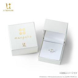 ���������꡼ No.006�Υ���ͥ������ / �ݥ����Υ٥ӡ���󥰤�ȯ��ˡ������ФΥ��㡼�ࡤ�ԥ����奦�䥤���֥��ʤ�29����Υޡ����˲ä����Ҷ���̾�������Ǥ���