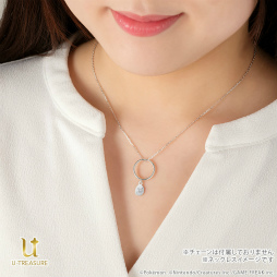 ���������꡼ No.007�Υ���ͥ������ / �ݥ����Υ٥ӡ���󥰤�ȯ��ˡ������ФΥ��㡼�ࡤ�ԥ����奦�䥤���֥��ʤ�29����Υޡ����˲ä����Ҷ���̾�������Ǥ���