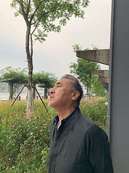 画像ギャラリー No.002のサムネイル画像 / 天野喜孝氏がSAKURA GUILD GAMESの新イメージをデザイン