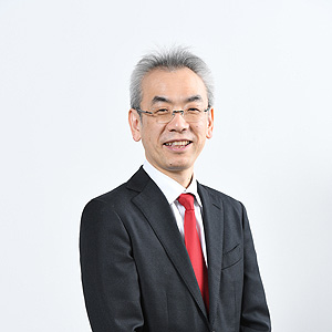 画像ギャラリー No.011のサムネイル画像 / サガシリーズ×佐賀県コラボ企画「ロマンシング佐賀2022」第1弾発表。全16車両の“ロマンシング佐賀列車”,10月8日運行開始