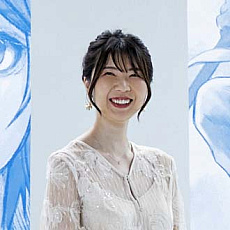 ���������꡼ No.005�Υ���ͥ������ / ���������������˥å��������̴���CREATORS SQUARE�ס���3�Ƥ�8��25�����ۿ��������Ȥϡȸ��ۿ������ɤΥ���饯�����ǥ����ʡ������һ�