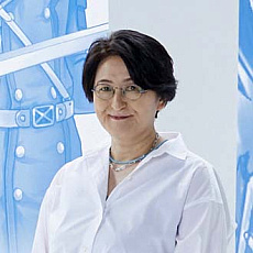 ���������꡼ No.009�Υ���ͥ������ / ���������������˥å��������̴���CREATORS SQUARE�ס���3�Ƥ�8��25�����ۿ��������Ȥϡȸ��ۿ������ɤΥ���饯�����ǥ����ʡ������һ�