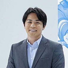 ���������꡼ No.012�Υ���ͥ������ / ���������������˥å��������̴���CREATORS SQUARE�ס���3�Ƥ�8��25�����ۿ��������Ȥϡȸ��ۿ������ɤΥ���饯�����ǥ����ʡ������һ�