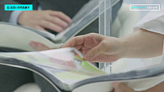 ���������꡼ No.015�Υ���ͥ������ / ���������������˥å��������̴���CREATORS SQUARE�ס���3�Ƥ�8��25�����ۿ��������Ȥϡȸ��ۿ������ɤΥ���饯�����ǥ����ʡ������һ�