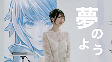 ���������꡼ No.016�Υ���ͥ������ / ���������������˥å��������̴���CREATORS SQUARE�ס���3�Ƥ�8��25�����ۿ��������Ȥϡȸ��ۿ������ɤΥ���饯�����ǥ����ʡ������һ�