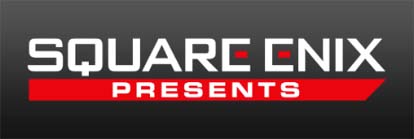 ���������꡼ No.018�Υ���ͥ������ / ���������������˥å��������̴���CREATORS SQUARE�ס���3�Ƥ�8��25�����ۿ��������Ȥϡȸ��ۿ������ɤΥ���饯�����ǥ����ʡ������һ�