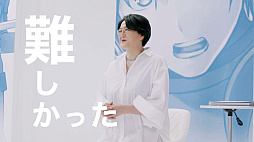 ���������꡼ No.026�Υ���ͥ������ / ���������������˥å��������̴���CREATORS SQUARE�ס���3�Ƥ�8��25�����ۿ��������Ȥϡȸ��ۿ������ɤΥ���饯�����ǥ����ʡ������һ�