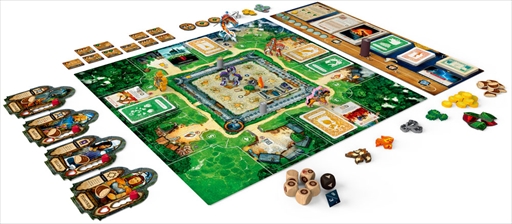 ���������꡼ No.002�Υ���ͥ������ / ����ܡ��ɥ�����֥���ȥ졼�פδ������ܸ��Ǥ�9��22����ȯ��