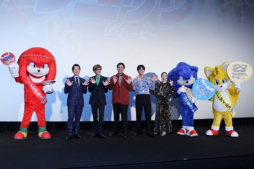 ꡼ No.001 | ֥˥åࡼӡ˥å VS ʥå륺氧ݡȡѥåפƤ˥˥å֤仿