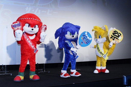 ꡼ No.003 | ֥˥åࡼӡ˥å VS ʥå륺氧ݡȡѥåפƤ˥˥å֤仿