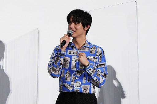 ꡼ No.004 | ֥˥åࡼӡ˥å VS ʥå륺氧ݡȡѥåפƤ˥˥å֤仿