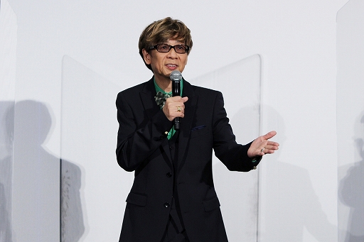 ꡼ No.005 | ֥˥åࡼӡ˥å VS ʥå륺氧ݡȡѥåפƤ˥˥å֤仿