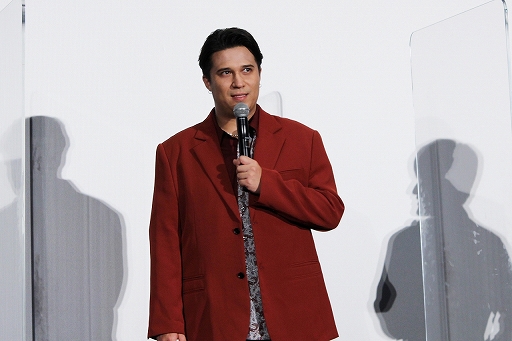 ꡼ No.006 | ֥˥åࡼӡ˥å VS ʥå륺氧ݡȡѥåפƤ˥˥å֤仿