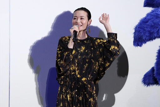 ꡼ No.007 | ֥˥åࡼӡ˥å VS ʥå륺氧ݡȡѥåפƤ˥˥å֤仿