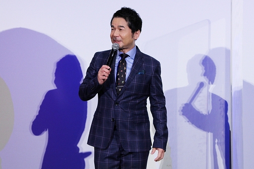 ꡼ No.008 | ֥˥åࡼӡ˥å VS ʥå륺氧ݡȡѥåפƤ˥˥å֤仿