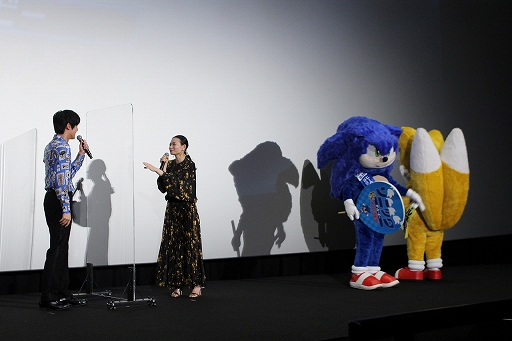 ꡼ No.009 | ֥˥åࡼӡ˥å VS ʥå륺氧ݡȡѥåפƤ˥˥å֤仿