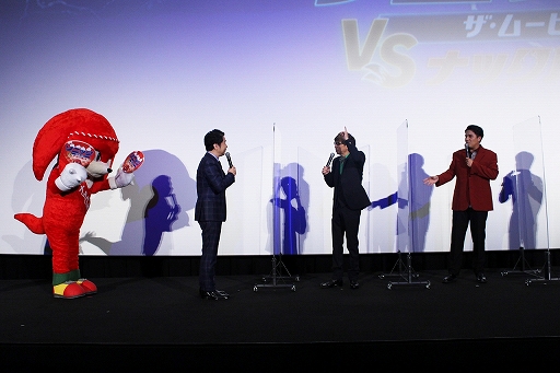 ꡼ No.010 | ֥˥åࡼӡ˥å VS ʥå륺氧ݡȡѥåפƤ˥˥å֤仿