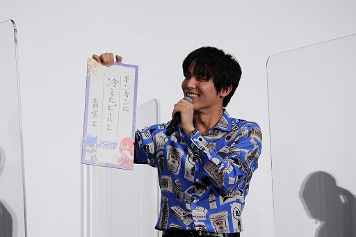 ꡼ No.012 | ֥˥åࡼӡ˥å VS ʥå륺氧ݡȡѥåפƤ˥˥å֤仿