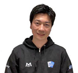 ꡼ No.005Υͥ / ݡϥm HOLDEMܹפ1ǯǰ٥Ȥ򳫺