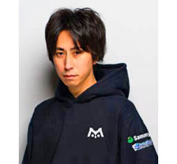 ꡼ No.006Υͥ / ݡϥm HOLDEMܹפ1ǯǰ٥Ȥ򳫺