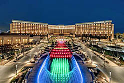 ꡼ No.007 | ݡϥm HOLDEMܹפ1ǯǰ٥Ȥ򳫺