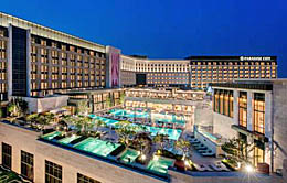 ꡼ No.008 | ݡϥm HOLDEMܹפ1ǯǰ٥Ȥ򳫺