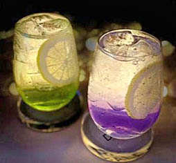 ꡼ No.009Υͥ / ݡϥm HOLDEMܹפ1ǯǰ٥Ȥ򳫺