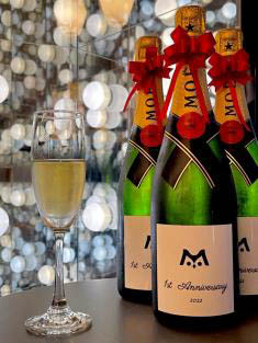 ꡼ No.010Υͥ / ݡϥm HOLDEMܹפ1ǯǰ٥Ȥ򳫺