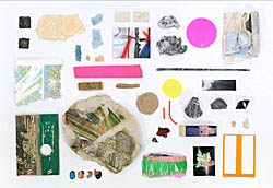 ꡼ No.003Υͥ / ۥƥ륢ƥ롼ԤǡBitSummitϢȤ奢ȤȥӥǥŸ򳫺