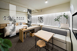 ꡼ No.009Υͥ / ۥƥ륢ƥ롼ԤǡBitSummitϢȤ奢ȤȥӥǥŸ򳫺