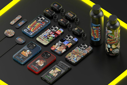 ���������꡼ No.001�Υ���ͥ������ / �֥��ȥ꡼�ȥե���������CASETiFY�ץ��������쥯����������