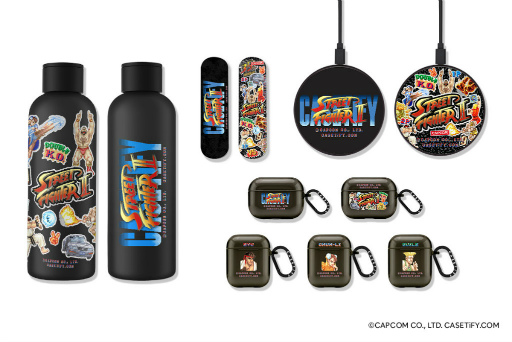 ���������꡼ No.003�Υ���ͥ������ / �֥��ȥ꡼�ȥե���������CASETiFY�ץ��������쥯����������