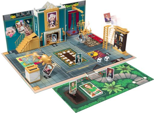 ꡼ No.002 | αƿϥְ仺ϲΥΡ922ȯͽꡣ饤ХäĤ