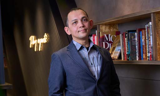 ���������꡼ No.002�Υ���ͥ������ / JCG��e���ݡ���PR���ޡ����ƥ��󥰥��ߥʡ���Z���夬Ǯ�椹���e���ݡ��ġɤΤ��� - �פ�9��2���˳���