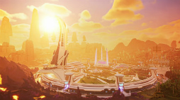 ꡼ No.002 | ͷӤʤȸɾ롤ץɥEverywhereפȯɽRockstar NorthθĹοĩ