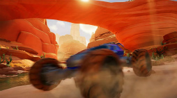 ꡼ No.003 | ͷӤʤȸɾ롤ץɥEverywhereפȯɽRockstar NorthθĹοĩ